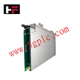 Bently Nevada 100767-01 High Quality System Monitor