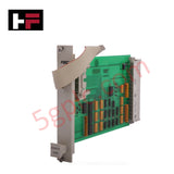 10100/2/1 | وحدة سائق الحافلة الأفقية Honeywell FSC لأنظمة السلامة