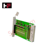 Módulo de entrada digital a prueba de fallos Honeywell 10101/2/1 FSC