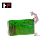 Honeywell 10101/2/3 Modul Input Digital Fail-safe FSC