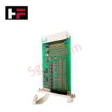 10102/2/1 | Honeywell | Modul Input Digital Fail-safe FSC