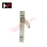 10201/2/1 Modul Output Digital Fail-Safe | Honeywell