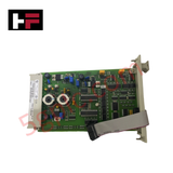Honeywell 10205/2/1 ausfallsicheres Analogausgangsmodul