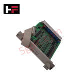 Honeywell 10208/2/1-Relaisausgangsmodul