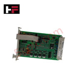 Honeywell 10216/2/1 Fail-Safe Digital Output Module