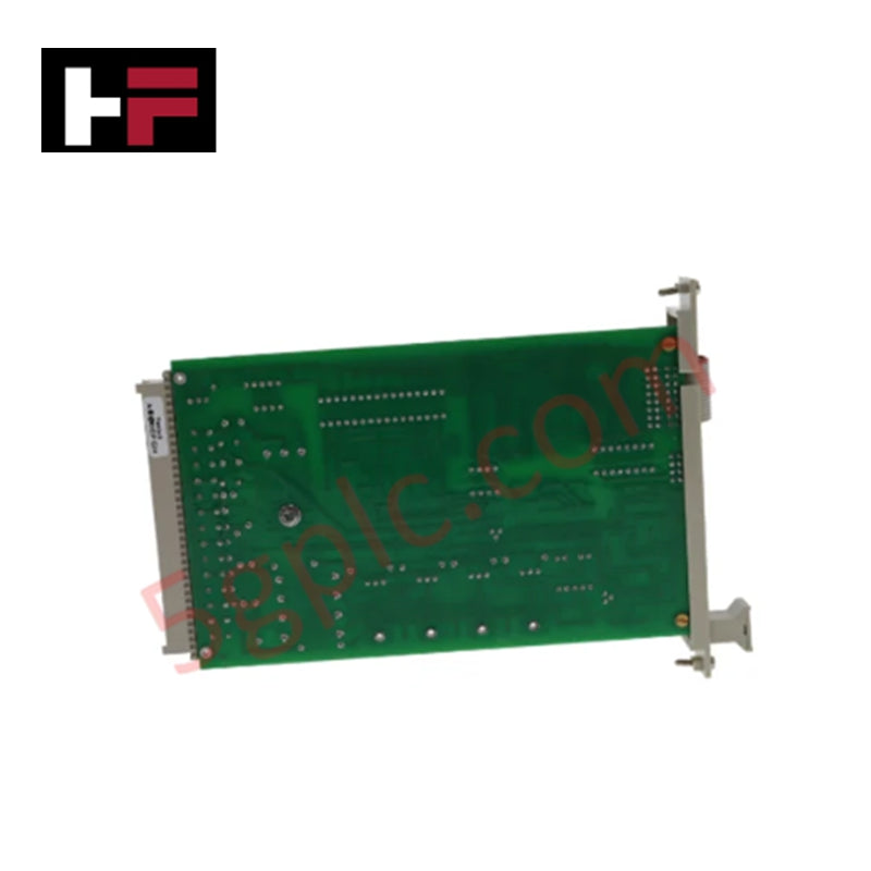 Honeywell 10216/2/1 Fail-Safe Digital Output Module