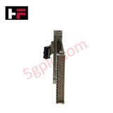 Honeywell 10216/2/1 Fail-Safe Digital Output Module