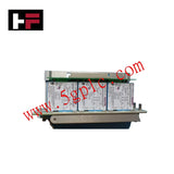 बेंटली नेवादा 102566-02 आरटीडी इनपुट यूनिट