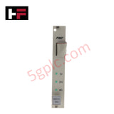 هاني ويل FSC 10302/2/1 | وحدة منطق السلامة مكرّر ووتشدوج (WDR)