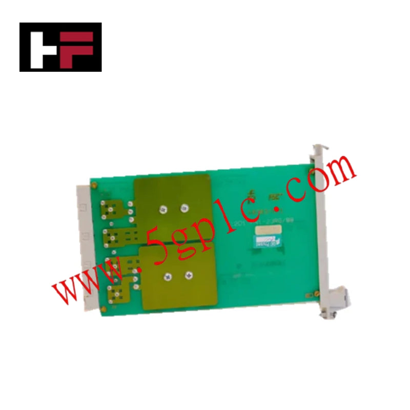 Honeywell 10303/1/1 FSC Reliable-quality Power Supply Module