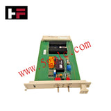 Honeywell 10310/2/1 Cost-effective Earth Leakage Detector