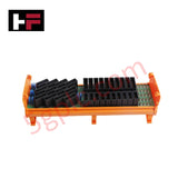 10313/1/1 Modul Penamatan FSC | Honeywell