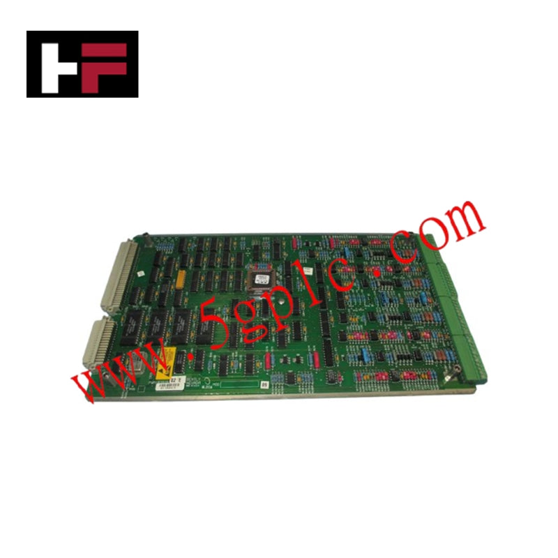 Bently Nevada 103928-02 Keyphasor KPH Input Board