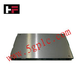 Bently Nevada 103928-02 Keyphasor KPH Input Board