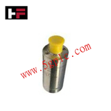 GE 10448456 DRUCK PTX 661‑5417 Stable Pressure Transmitter