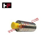 GE 10448456 DRUCK PTX 661‑5417 Stable Pressure Transmitter