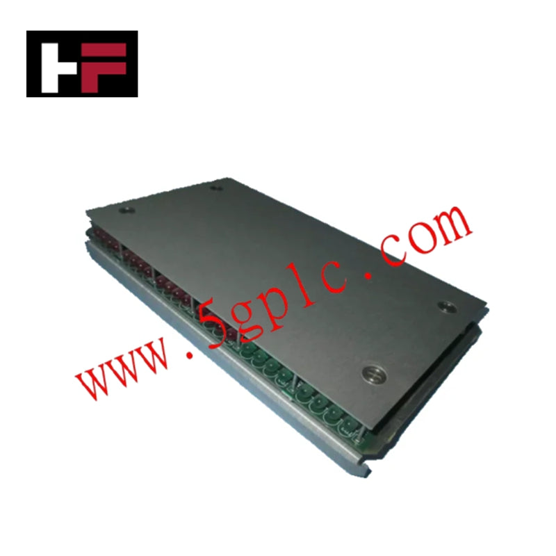 Bently Nevada 105375-01 Reliable LED Indicator Board