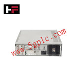 Прибор сбора данных Bently Nevada 108000-02 108