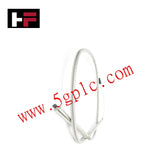 बेंटली नेवादा 109549-01 3300 XI एनएसवी फोटोइलेक्ट्रिक प्रोब