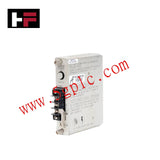Bently Nevada 115M7750-01 High Voltage DC Power Input Module