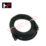Allen-Bradley 1202-H90 SCANport Human Interface Module Cable Kit