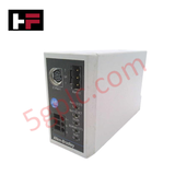 Módulo de Comunicación Remota I/O Serie 1203 Allen Bradley 1203-GK1