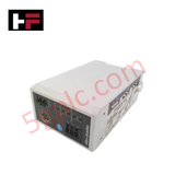 Módulo de Comunicación Remota I/O Serie 1203 Allen Bradley 1203-GK1