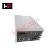 Módulo de Comunicación Remota I/O Serie 1203 Allen Bradley 1203-GK1