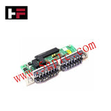 Bently Nevada 122407-01 RTD Input and Record Terminal Module