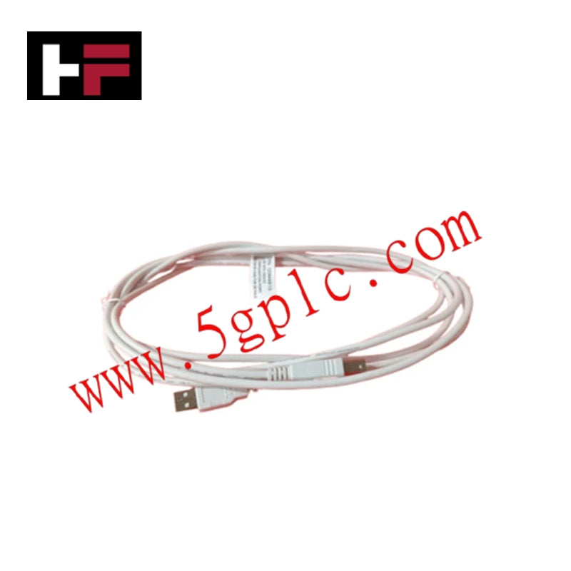 बेंटली नेवादा 123M4610 10 फुट A से B USB केबल