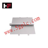 Module châssis interne demi-hauteur Bently Nevada 125388-01