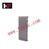Bently Nevada 125720-02 Modul Output Relay Ganti 4-Saluran