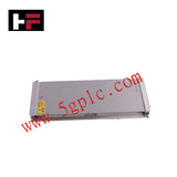 Bently Nevada 125736-01 Communication Gateway Module