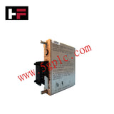 Bently Nevada 125840-02 Low Voltage ac Power Input Module