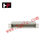 کاور کانکتور عقب بنتلی نوادا 128031-01