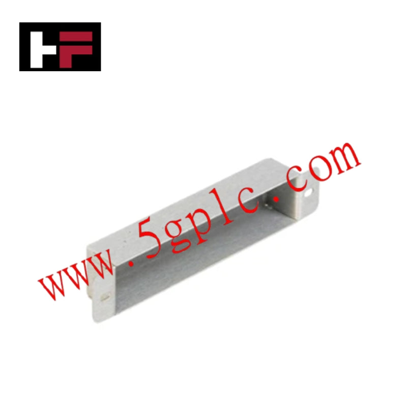 Bently Nevada 128085-01 Power Supply Input Connector Cover