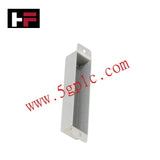 کاور کانکتور عقب بنتلی نوادا 128031-01