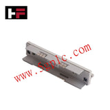 Bently Nevada 128276-01F Plat Hadapan Pengembangan Masa Depan Setengah Tinggi