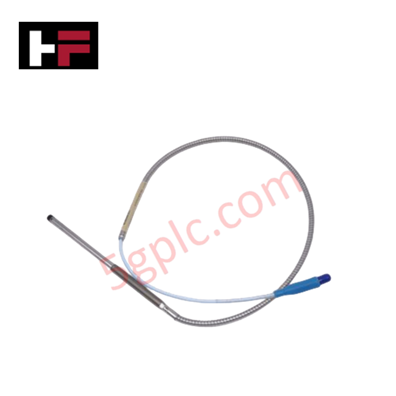 Bently Nevada 128987-130-01-CN 3300 XL Proximity Sensors