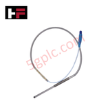 حساسات التقارب Bently Nevada 128987-130-01-CN 3300 XL Proximity