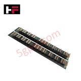 12A0-0102-A1 печатная плата шинной платы серии GE Multilin UR