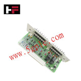 Bently Nevada 130730-01 Tarjeta de Entrada de Señal/Relé Confiable