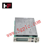 बेंटली नेवादा 87971-01 उन्नत डुअल वाइब्रेशन मॉनिटर