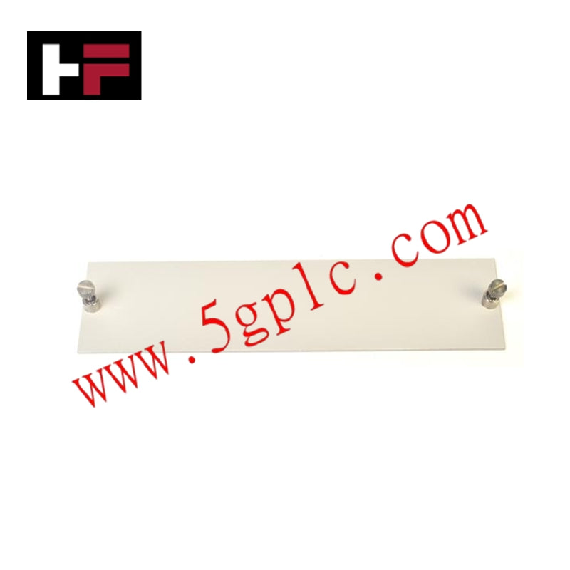 Bently Nevada 80097-01 Reliable Precision Temperature Monitor