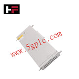 Bently Nevada 136483-01 3500/62 Robustes isoliertes 4-20mA Ein-/Ausgangsmodul