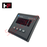 1404-DM | Allen Bradley | PowerMonitor 3000 HMI Ekran Modülü