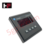 1404-DM | Allen Bradley | PowerMonitor 3000 HMI Ekran Modülü