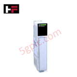 140ACI03000 | श्नाइडर इलेक्ट्रिक मोडिकॉन क्वांटम समानांतर इनपुट मापांक इकाई