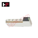 Modicon Quantum | Schneider Electric 140ACI04000 Módulo de Entrada Analógica de 16 Canales