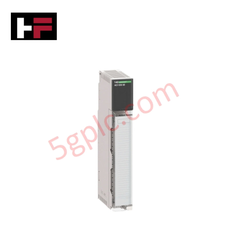 ۱۴۰DDI۳۵۳۱۰ | ماژول ورودی گسسته ۳۲ کاناله اشنایدر الکتریک مدیکان کوانتوم